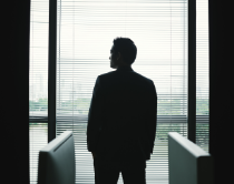 business image